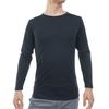Golf Shadowcat Under Long Sleeve Shirt Puma Black _63793501_ _XL