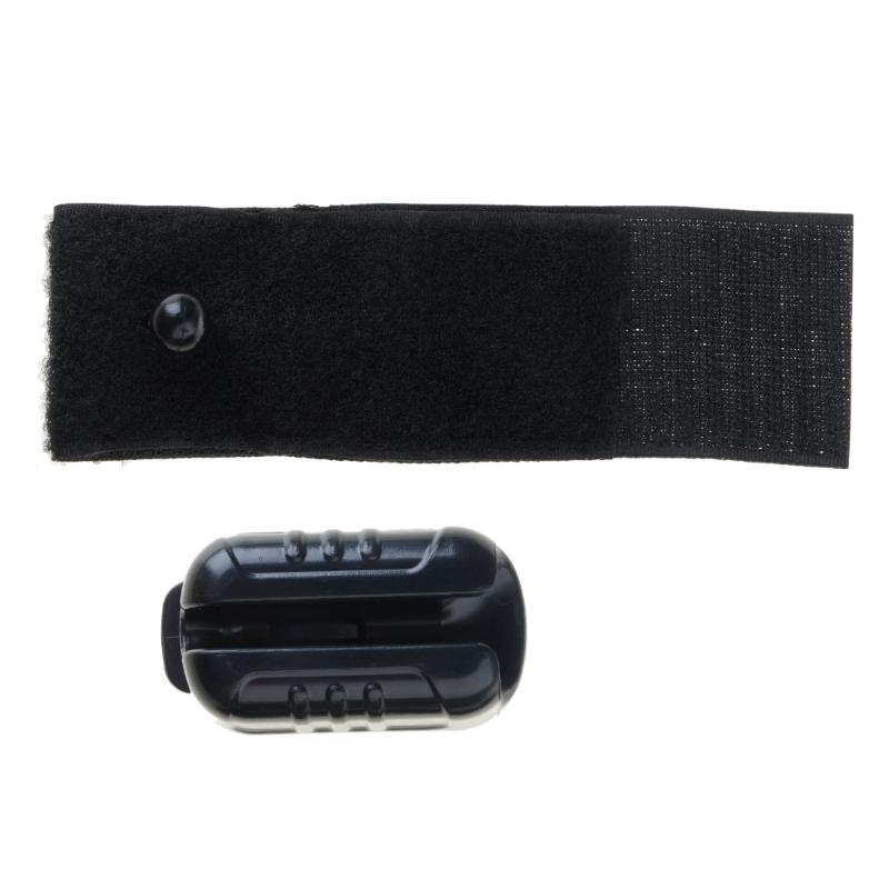 Drill Holder for Tool Belt Drill Belt Clip Drill Holsters Tape Measure Holder Drill Belt Holder Tool Organizers