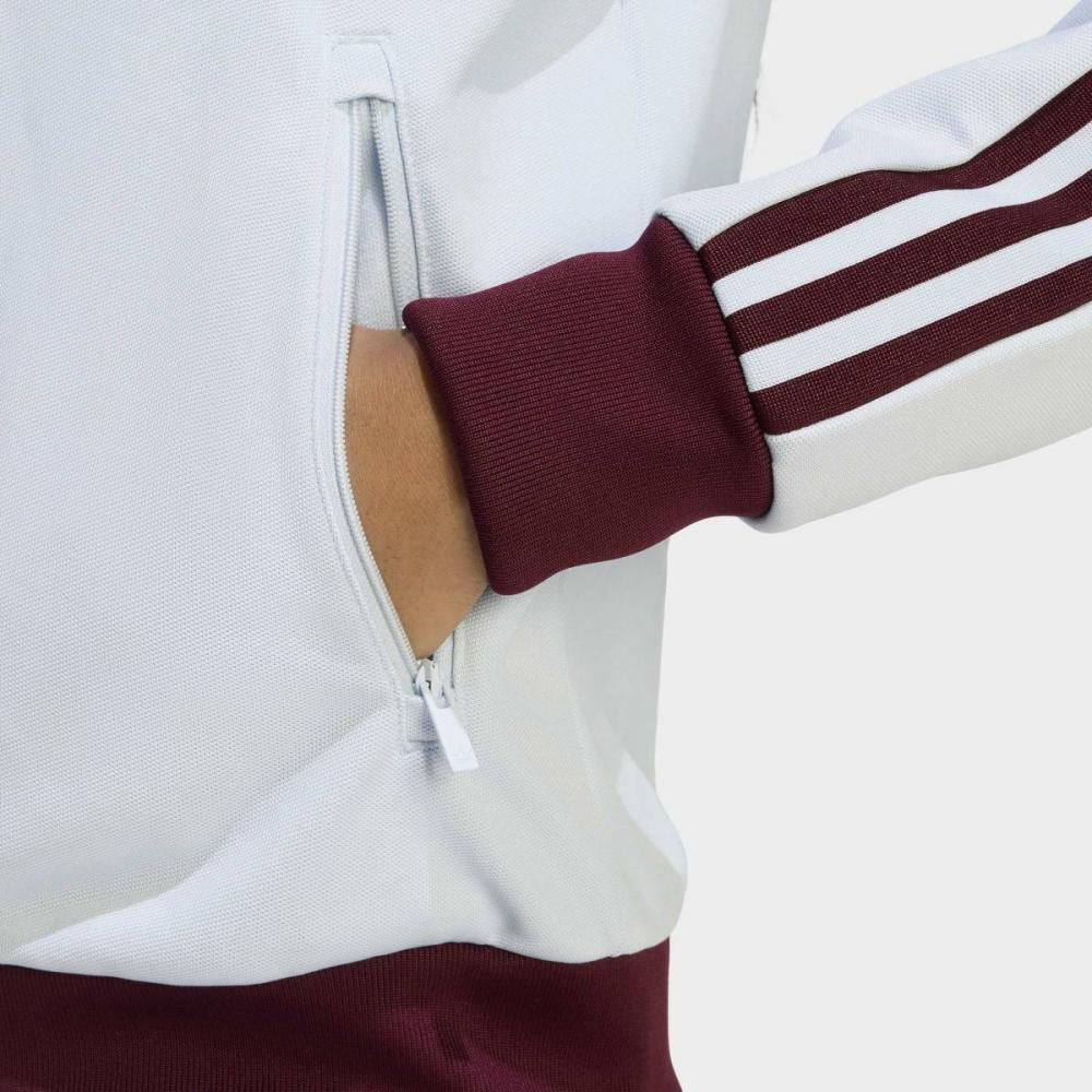 Adidas Classic Track Top Kd3741