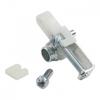 Chain Tensioner Wear-resistant Precision Adjustment