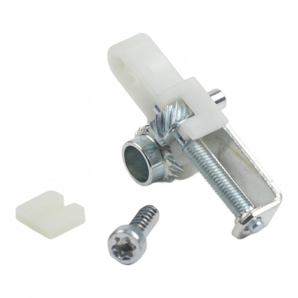 Chain Tensioner Wear-resistant Precision Adjustment