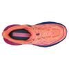 HOKA  Speedgoat 5 Festival Fuchsia Camellia Women Sneakers Orange 1123158-FFCM