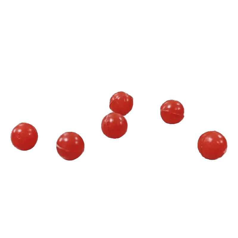 PP Plastic Water Level Float Balls