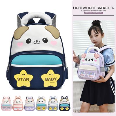 Malas para crianças e bebés – Mochilas escolares