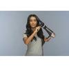 Фен Remington D5707 Curl & Straight