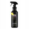 K2 Purio Pro Interior Cleaner Czyszczenie Wnętrza Plastików 1L Atomizer