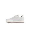 Tandy Men S SneakerS  C 1123 