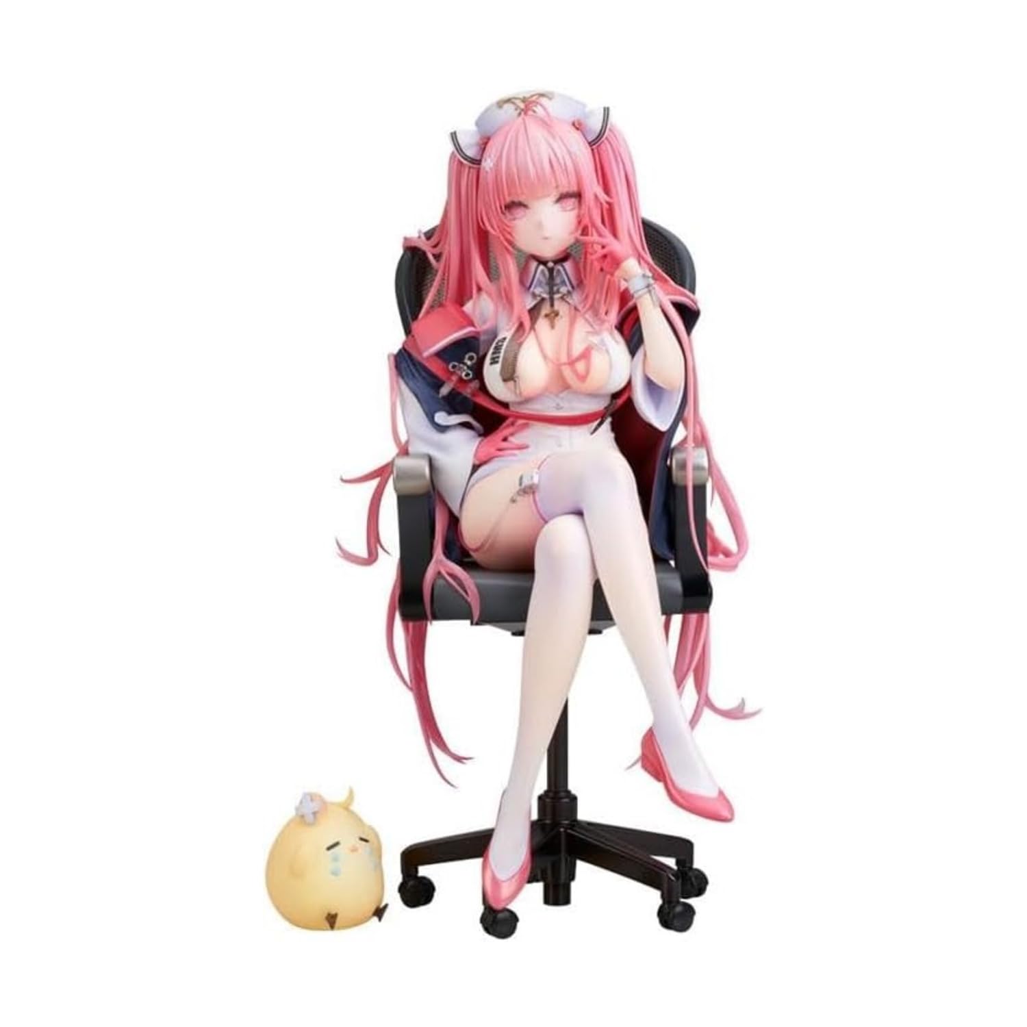 

Alter Azur Lane Perseus Nursery Work Time Ver. 1/7 Scale Complete Figure