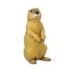 Safari Prairie Dog Animal Figure 269929 -XL