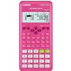 Office & School – Calculators
