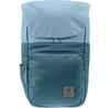 Рюкзак Deuter UP Sydney arctic/lake (3813921-1365)