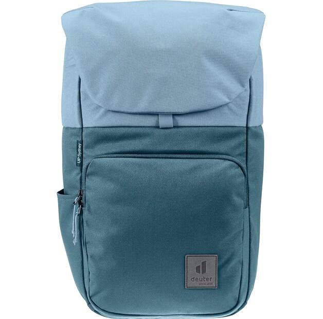 Рюкзак Deuter UP Sydney arctic/lake (3813921-1365)