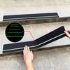 Luminous Non-slip Waterproof Stair and Bathroom Safety Tape