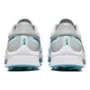 Nike Air Zoom Infinity Tour NEXT% Wide White Copa 2022 - DM8446-114