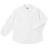 Tops – Bluse e camicie