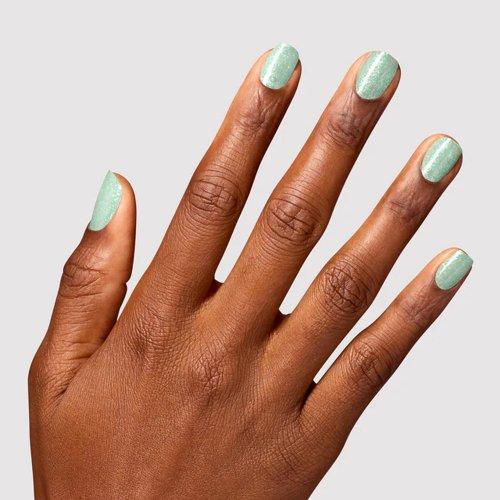 OPI [Infinite Shine Gel-Like] ISL 169 - TEALS FAMILIAR 15ml
