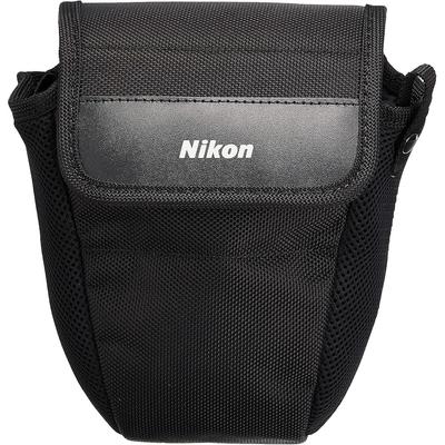 Nikon Poloměkké pouzdro CFDC7
