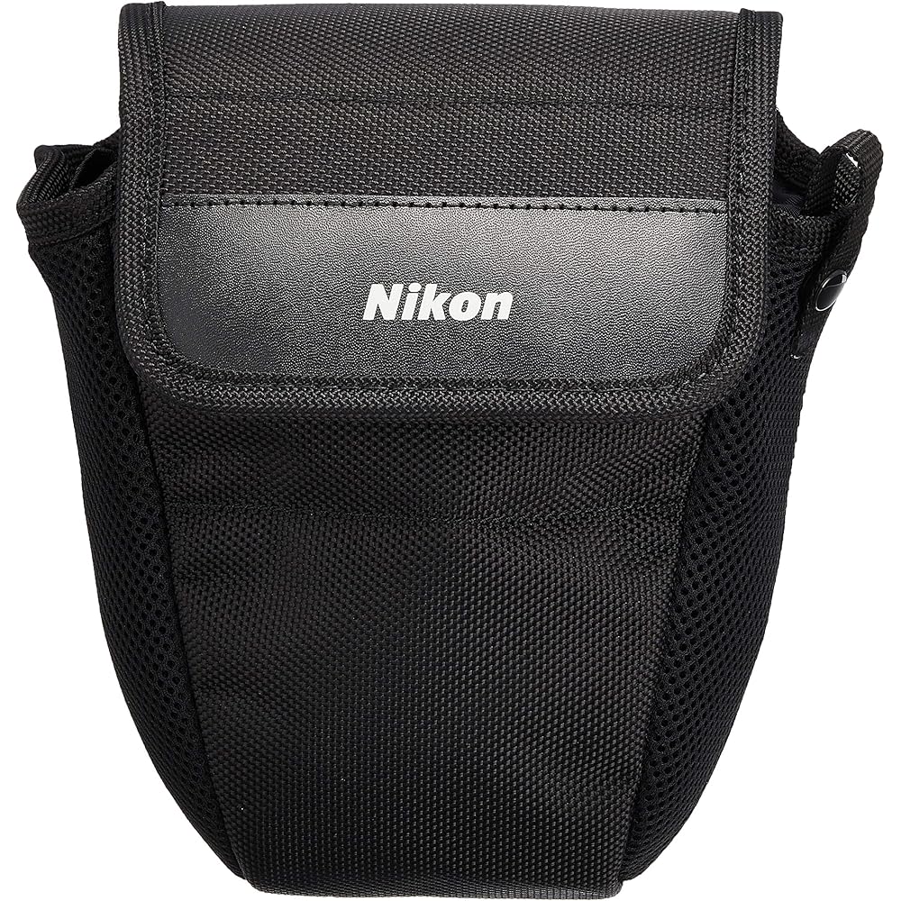 Nikon Semi-Soft Case CFDC7