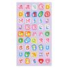 Sanrio Hello Kitty Volume Sticker Set 078026