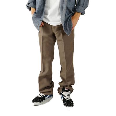 Wrangler 00082 Rancher Dress Center US Distribution Jeans, Bootcut, Press, Model, Birch, W40/L32 [Used]