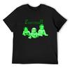 Baby Everclear T-Shirt Louboutins Graphic T Shirt Vintage Heavyweights Anime Shirt T Shirt Men