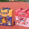 Back-to-School Gift Box: Ideal for Boys & Girls, Birthday Favors, Sharing Gifts, Rewards, Kindergarten & Primary School Students