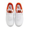 Nike W Air Force 1  07 Wio4226  101White Cinam