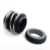 MG1-20 MB1-20mm 109-20 Mechanische Afdichtingen MG1 Asmaat 20mm Met G60 Zitting Voor Waterpompen