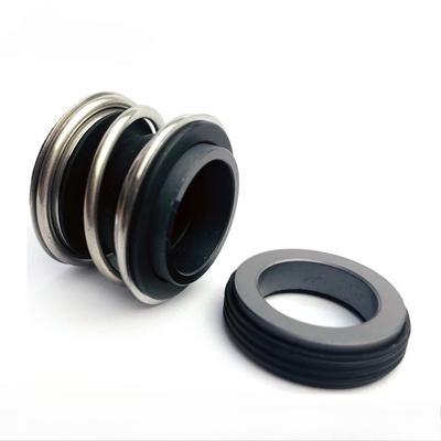 MG1-20 MB1-20mm 109-20 Mechanical Seals MG1 Shaft Size 20mm With G60 Seat For Water Pumps
