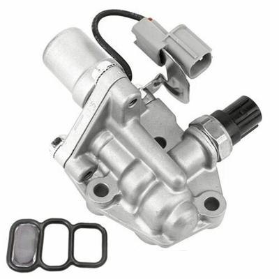 Electrovalvă VTEC Pentru 1998-2002 Accord Odyssey 4 Cilindri 2.3L 15810-PAA-A02