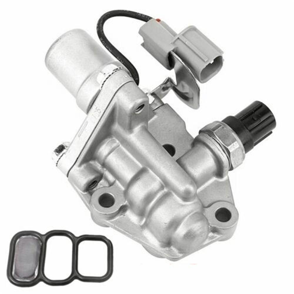 VTEC Solenoid Spool Valve 15810-PAA-A02 For 1998-2002 Accord Odyssey 4 Cyl 2.3L