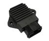 Aftermarket Regulator Compatible with Honda [Compatible SH691-12 31600-KFG-861]