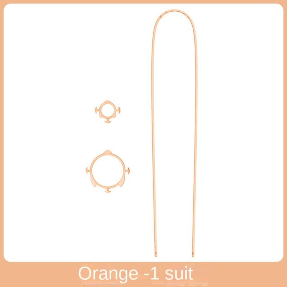 New Silicone Cup Holder Lanyard Portable Durable Water Bottle Sling Holder Milk Tea Cup Sleeve Outdoor