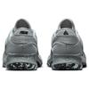 Nike Zoom Freak 4 GS Etched in Stone Kids Sneakers Grey Wolf-Grey White DQ0553-004