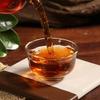 Organic Cooked Puerh Tea 250g Mini Tuocha Broken Yunnan
