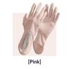UV Block UPF50+ Sun Protection Driving Gloves Touchscreen Non-Slip for Golf Hiking Travel