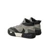 Men's Sneakers HUGO Hugo Kedge 50523969 Grey