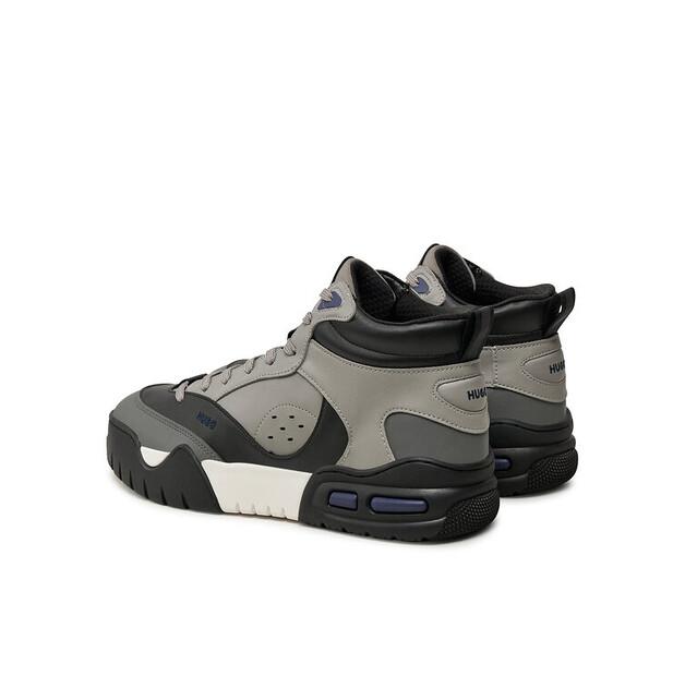 Men's Sneakers HUGO Hugo Kedge 50523969 Grey