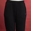 True Religion Women Boa Easywear Set