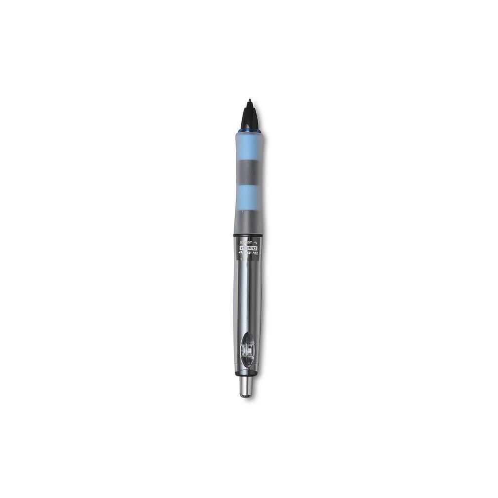 Wacom Dr. Grip Digital for Wacom Black CP202A02A