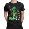 Men Women New Arrival Rapper Young Boy Never Broke Again MASA Tour 2025  Tee T Shirt Pure Cotton  T-shirts Clothes