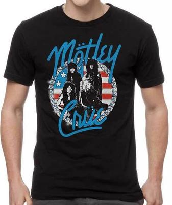 Oberteile – T-Shirts