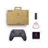 GameSir T4 Nova Lite Switch Controller Hall Effect Gamepad for Nintendo Switch Android Mobile Phone Windows PC Steam