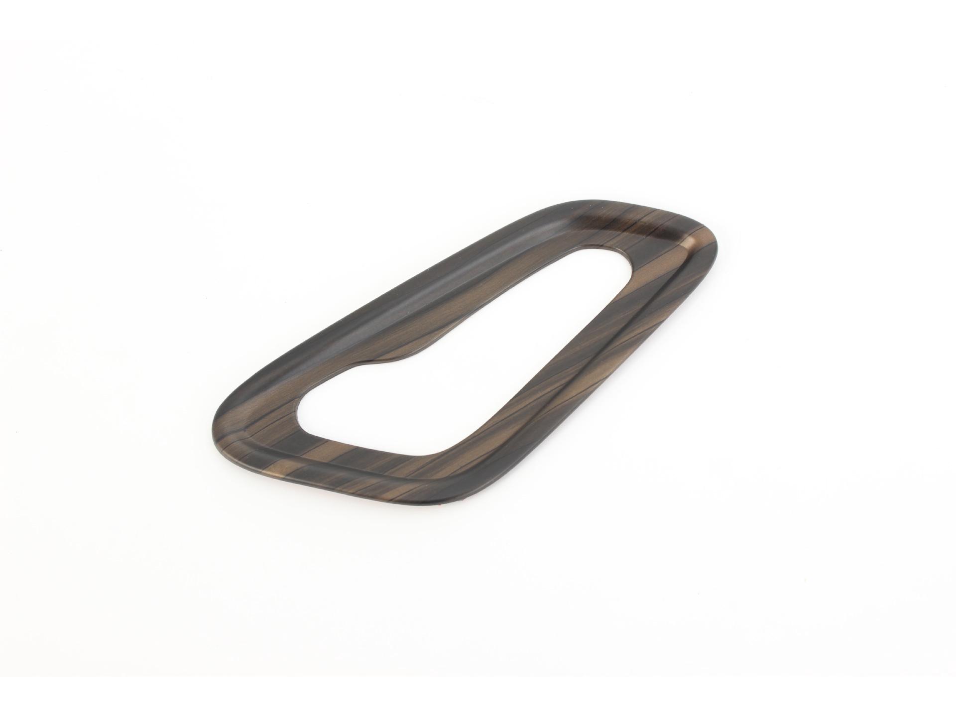 

BYD Xia 25 Interior Boss Seat Control Decorative Sticker