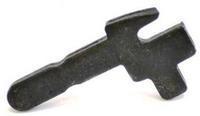 

Topsun T4116 Brake Band Lever Connector 06.02.080