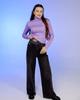 Long Sleeve (women’s) Demi-season 8047-111 HC