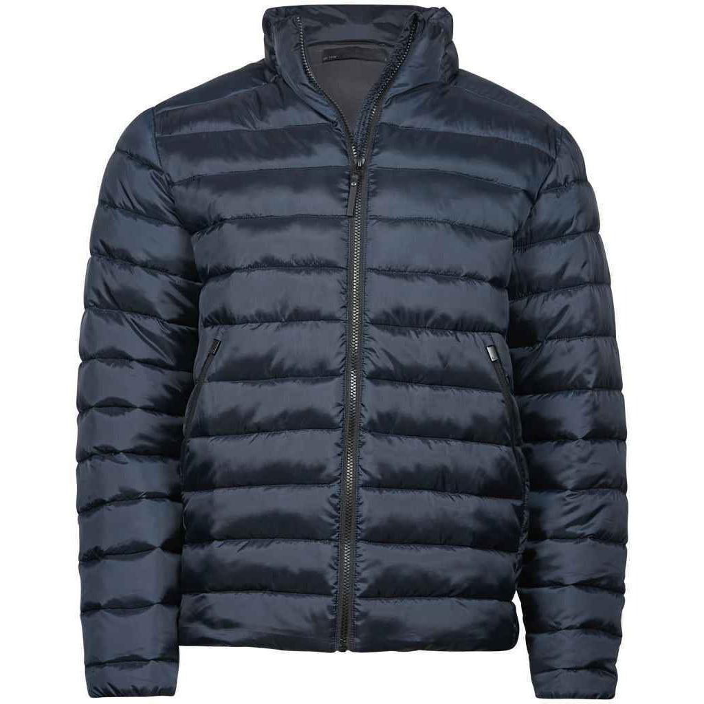 Tee Jays Mens Lite Padded Jacket