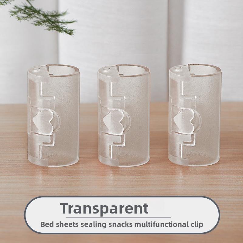 4/2/1 BUC Fixator Reutilizabil pentru Cearșaf Clip Anti-alunecare și Anti-alergare Angler Casnic Fără Ac Clip pentru Cuvertură de Pat Cearșaf pentru Plapumă Cataramă pentru Husă de Plapumă