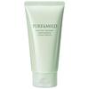 Pure & Mild Fresh Pure Essence Hydrating Facial Cleanser 120g
