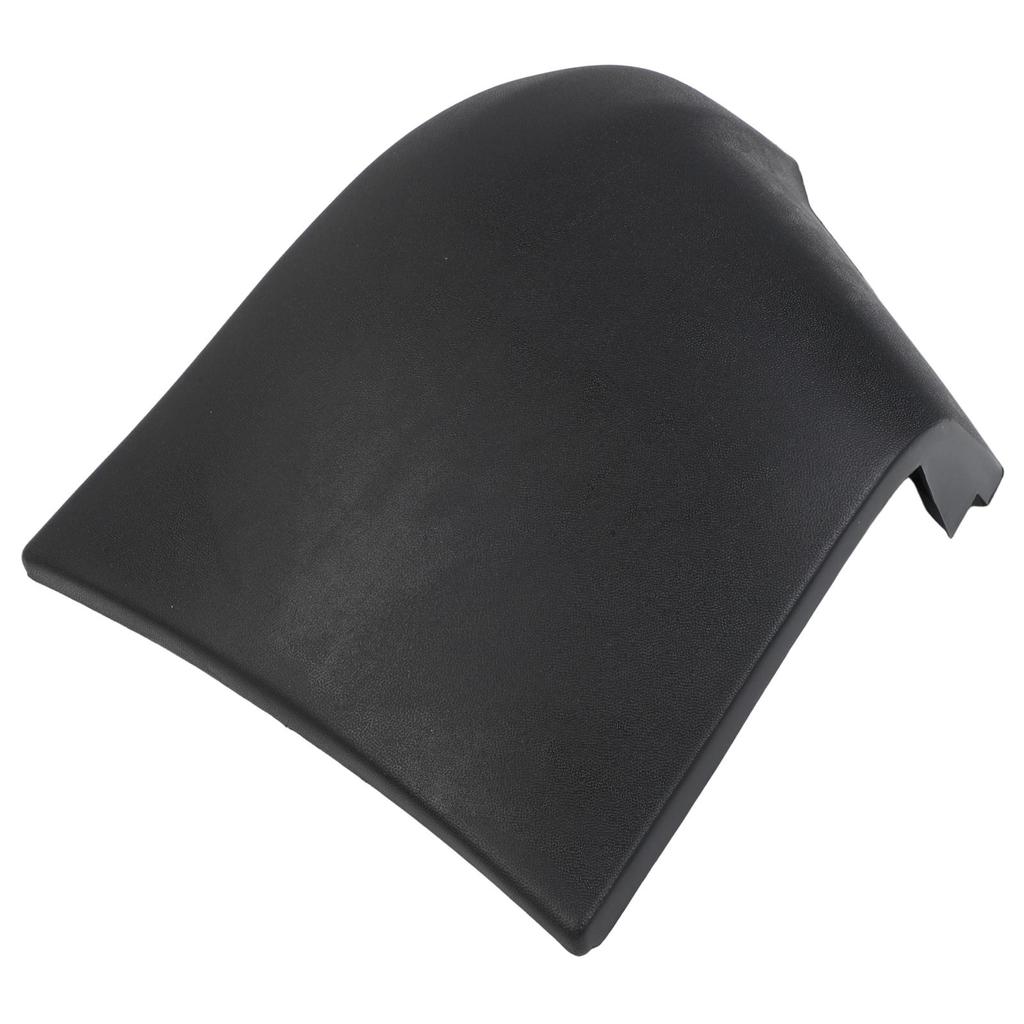 For FORD For TRANSIT For CONNECT Left Right Rear Bumper Corner End Cap OEM Fit